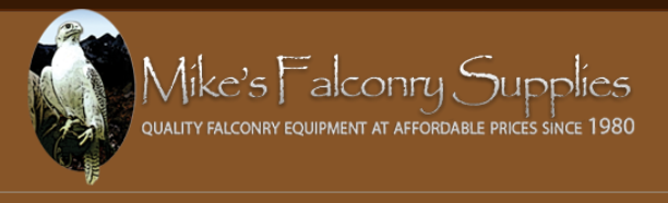 Capture d’écran 2017-10-30 à 10.12.32.png