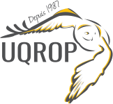 uqrop